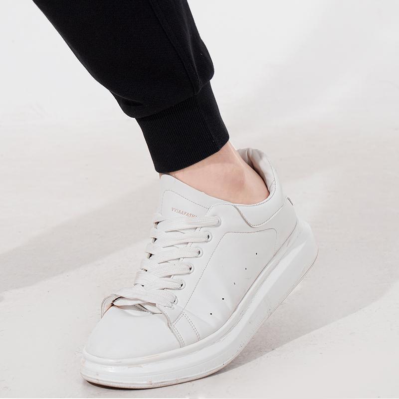 Under Armour Solid Color Gradient Reflective Logo Woven Hooded Jacket Training Knit Tapered Pants Casual Sports Set Men sets 22600401-001+21600705-001