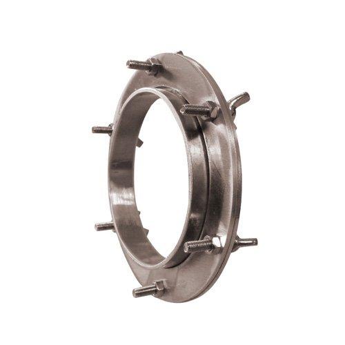 

exclusive tent opener hole drilling G-Stove (tent kit)