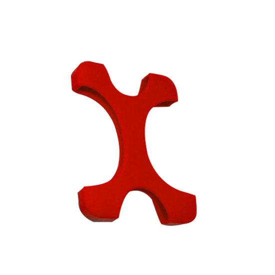 2.5inch Shockproof Hard Drive Disk HDD Silicone Case Band Protector for Seagate