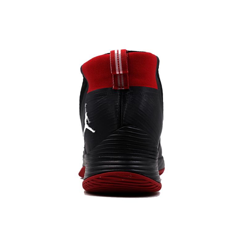 Air Jordan Ultra Fly 2 X 'Black' Jordan 914479-003 Jordan 914479-003