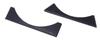 KATO HO Gauge D51 Grade Up Parts Set Railway Model Supplies 7-104
