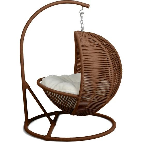 Cat Swing, Bed, Cage