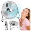 Electronice și climatizare – Ventilatoare