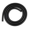 ZTTO Bike Internal Housing Damper Shifter Brake Cable Routing Bicycle Frame Protection Sound Insulation Sponge Noise Reducer
