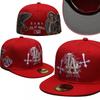 Unisex Adjustable-Free Baseball Cap With Wide Brim Embroidered Round Crown Sun Protection Fall Outdoor Use