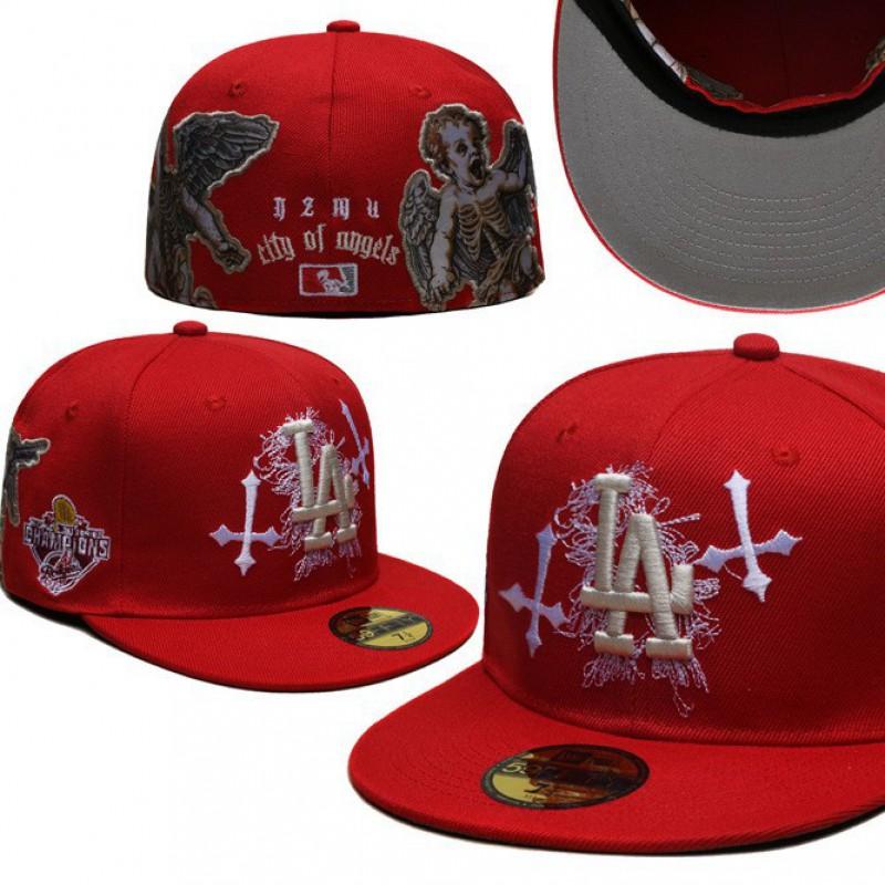 Unisex Adjustable-Free Baseball Cap With Wide Brim Embroidered Round Crown Sun Protection Fall Outdoor Use