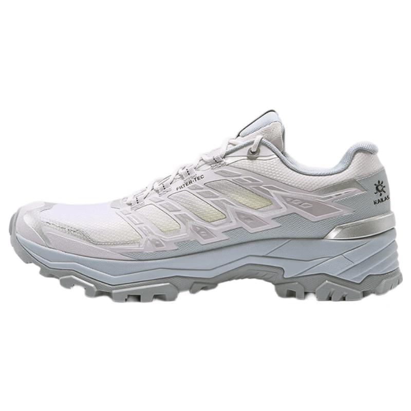 

KAILAS Expedition-5 Women s Low-Cut Waterproof Hiking Shoes