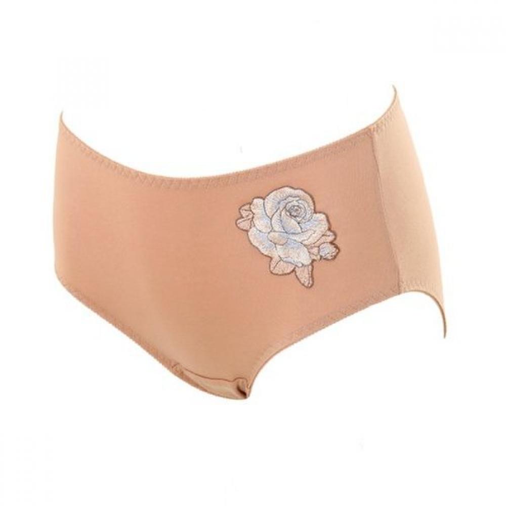 Venus Women S pantieS Cotton Spandex 3 Pack vpt6575Set