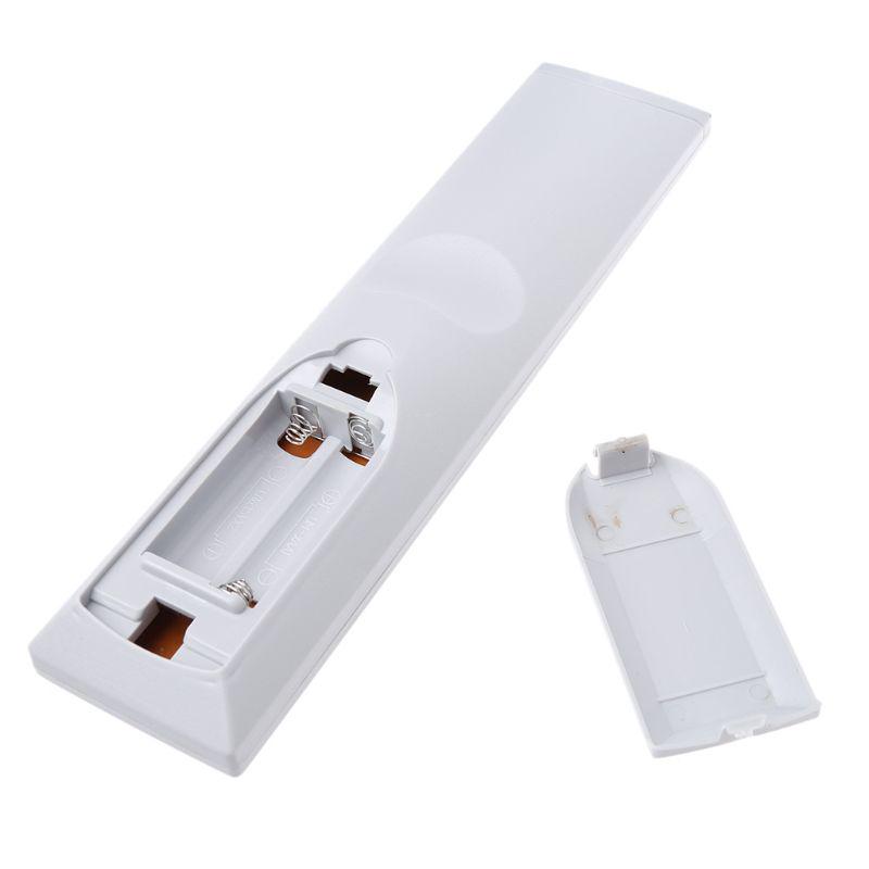 Telecomando Universale Di Ricambio Per TV AKB72914209 - Compatibile Con LG 42LE4500, 47LE5310 E Altri