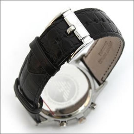 Emporio Armani AR2432 Wristwatch
