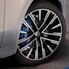 56/60/65mm Car Wheel Center Cover Hub Cap Resin Badge Emblem sticker Decal styling auto Accessories Mercedes Benz AMG  C260 C300 NZ0