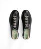 Iyso Tenua Sport Black
