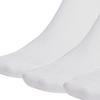 adidas Unisex Ankle Socks HT3451