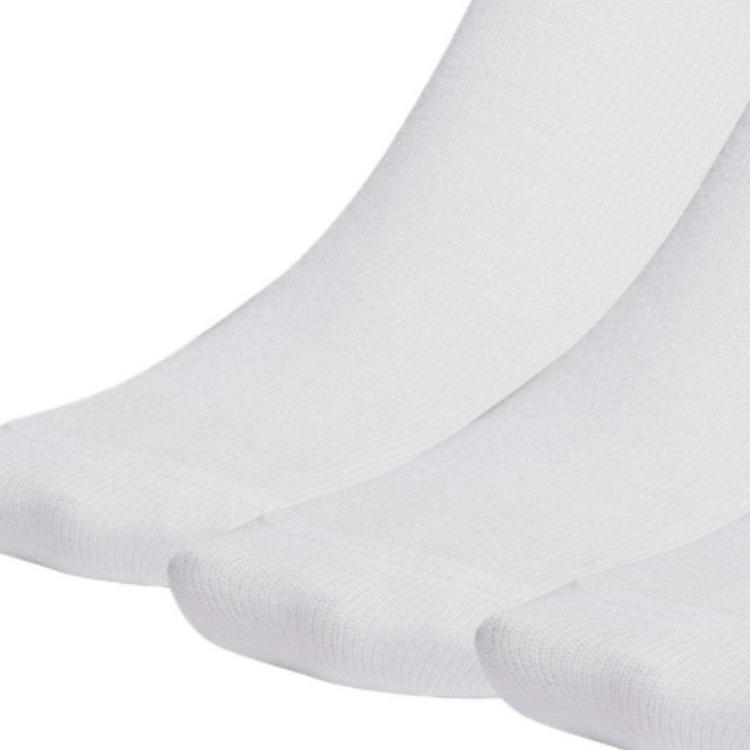 adidas Unisex Ankle Socks HT3451