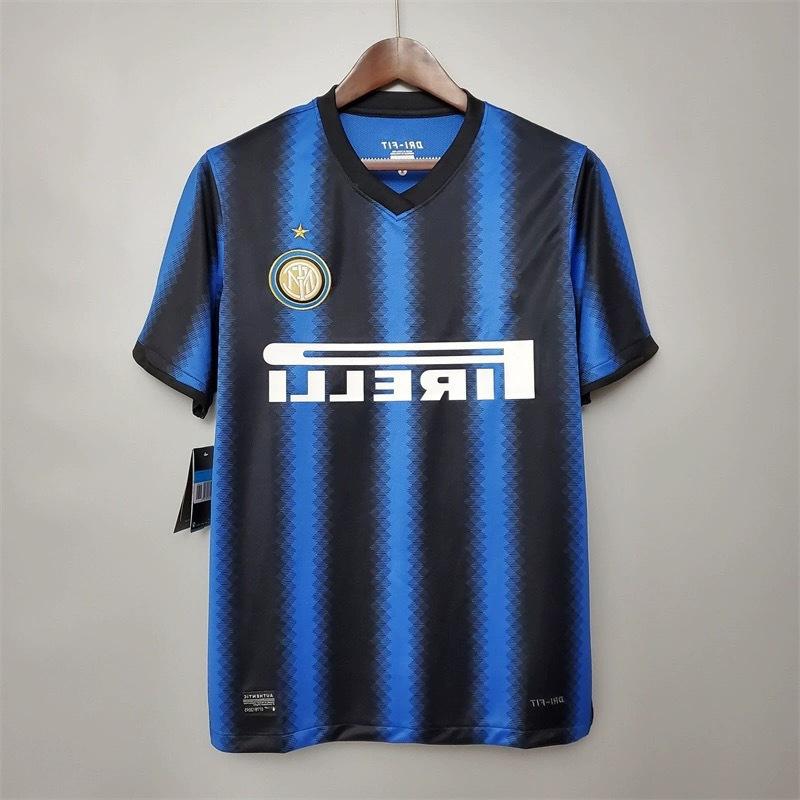 Vintage Jersey Nostalgic Football Jersey Inter Juventus Club Jersey Zidane Pierre Ronaldo Jersey