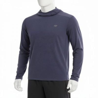 Arcteryx CorMac Hoody M atpfM09699bha