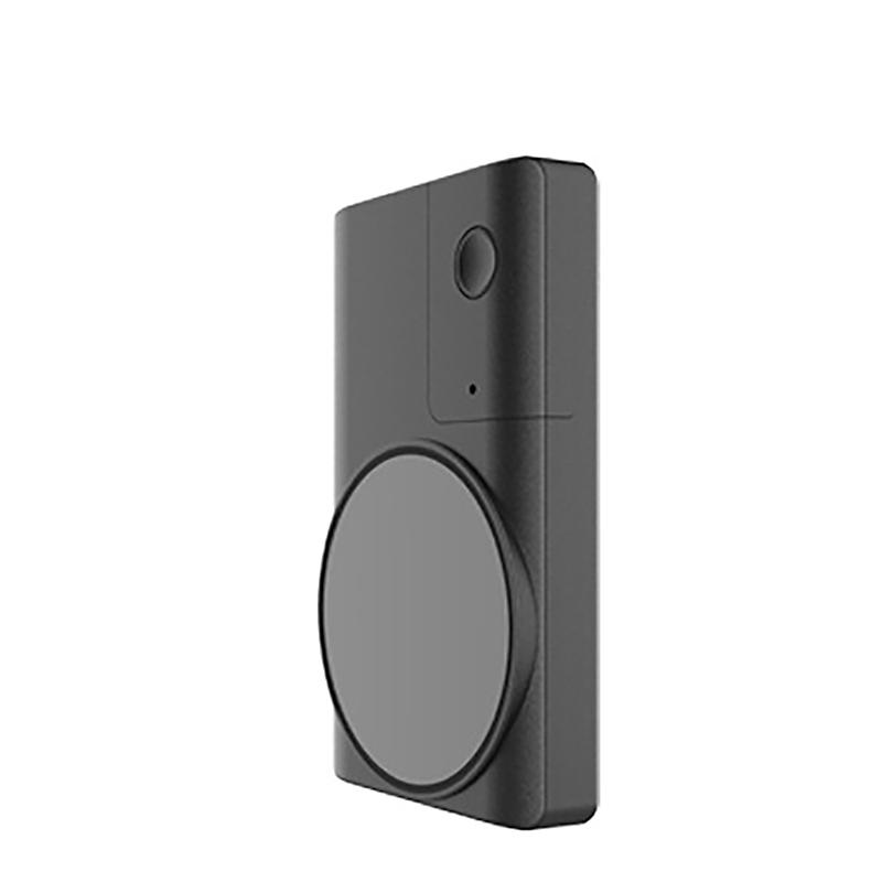 Смартфон Монитор Экран для Селфи и Влогов Магнитный Задняя Камера для Селфи Влога Прямой Эфир Для Android iPhone 14 15 16