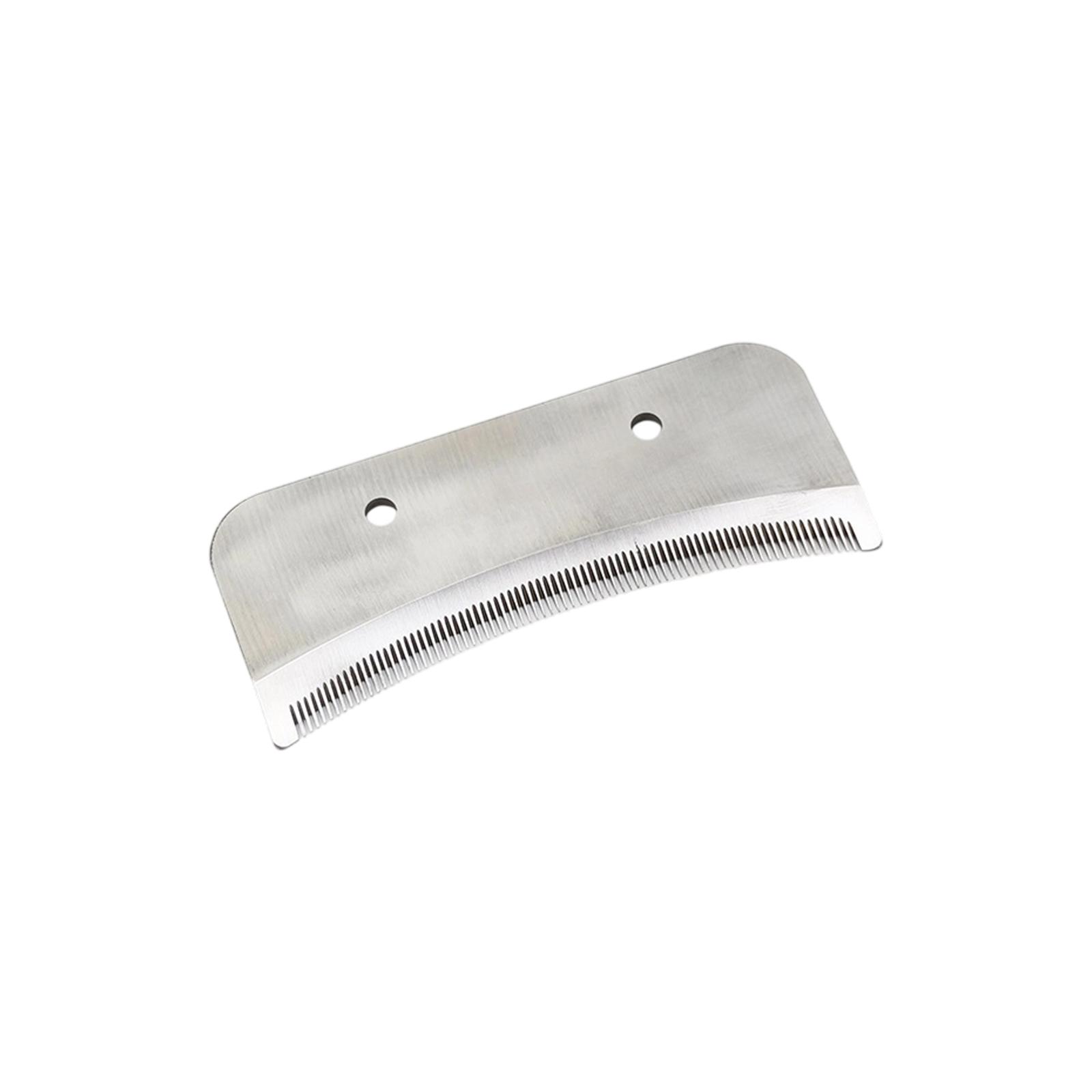 Pet, Dog Hair Comb , Knot Opening Comb , Hair Removal Comb