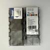 ISCAR / GRIP6030Y IC908    Industrial indexable carbide inserts 10 Pcs
