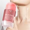 Body Collagen Care Stick 40g, Pielęgnacja Odżywcza Skóry Ciała, Masaż Nawilżający, Sztyft do Pielęgnacji Ciała