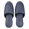 Sapatos unissex – Pantufas unissexo