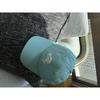 New Dopamine colored Fashion Letter Baseball Hat for Women with Versatile Face  Small Curved Brim Baseball Hat for Students