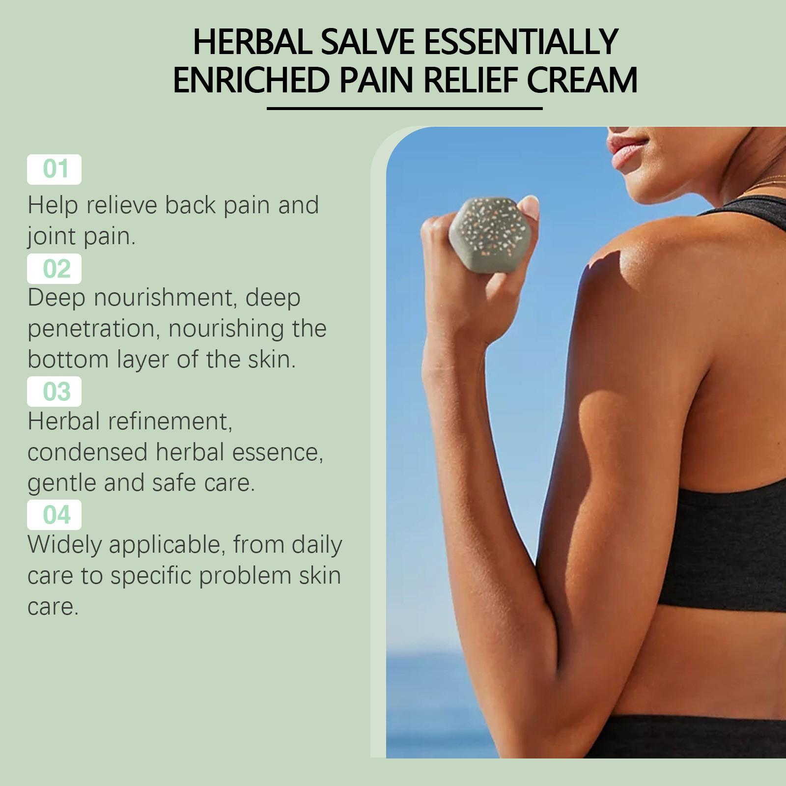 Паста из конского каштана — фото 3