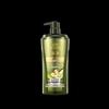 Ziyuan Sapindus Anti-Schuppen Shampoo