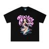 Tops – T-Shirts