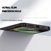 Acrylic Transparent Armor Shockproof Case For Motorola Moto G05 G15 G35 G45 G55 G75 G85 G 15 75 5G TPU Soft Frame Protect Funda