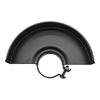 Angles Grinder Metal Safety Guard Protector Wheel Cover Quick Replacement Grinding Disc Dust Protective Cover Enduring