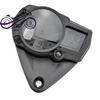 Speedometer Tachometer Gauges Cluster Housing Shell Cover Fit For GSXR1000 GSXR 1000 2007 2008 07 08 K7 K8 1000 Motorcycle