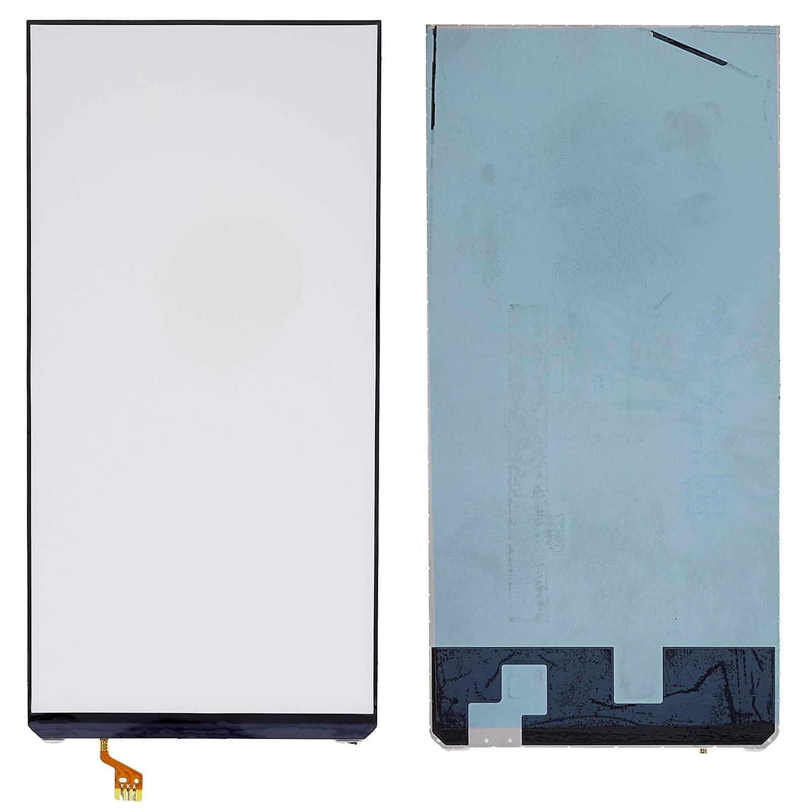 

For Oppo A83 (2018) LCD Screen Backlight Replacement Part (without Logo) A