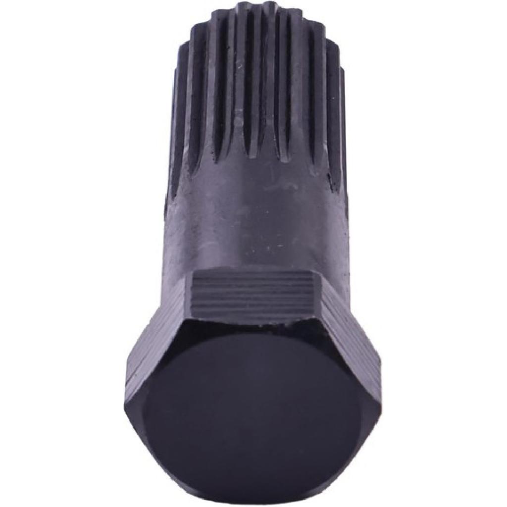 Impeller tallation Removal Spline Wrench Tool Compatible with SeaDoo GS G