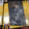 [USED] Persona 4 Yu Narukami and Yosuke Hanamura figure
