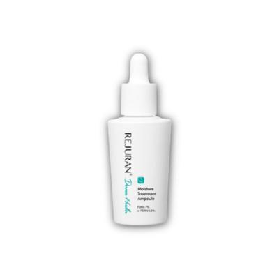 Derma Healer Moisture Treatment Ampoule 30ml  (3 Options)