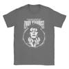 David Bowie Ziggy Stardust The Motion Leisure TShirts Cotton Tshirt for Unisexs YK Funny Pattern Short Sleeve Clothes