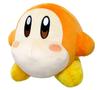 Sanei Boeki Kirby ALL STAR COLLECTION Waddle Dee (M) W23 X D20 X H20cm Plush Toy KP42