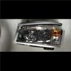 Sinotruk Howo 380/336 High Quality Front Headlight for 07/08/09/10 Models
