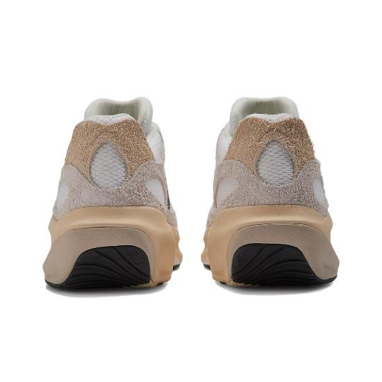 New Balance Wrpd Runner UWRPDMOB Unisex Grayish-white