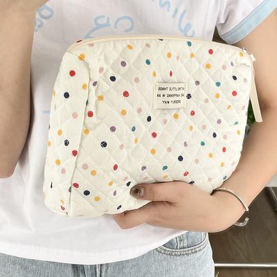 Strumenti e accessori – Beauty case e trousse