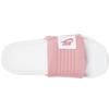 Nike W Offcoat Adjust Slide