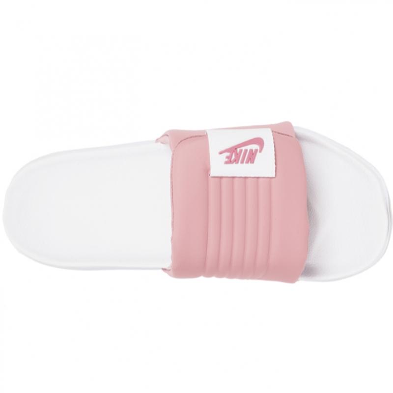 Nike W Offcoat Adjust Slide