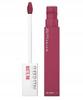 Maybelline Super Stay Matte Ink Lipstick 155