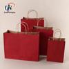 Ambalaj pentru cadouri
– Saci de ambalare și organza