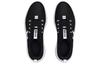 Under Armour Phade Rn 2 'Black' Women's 3024891-001