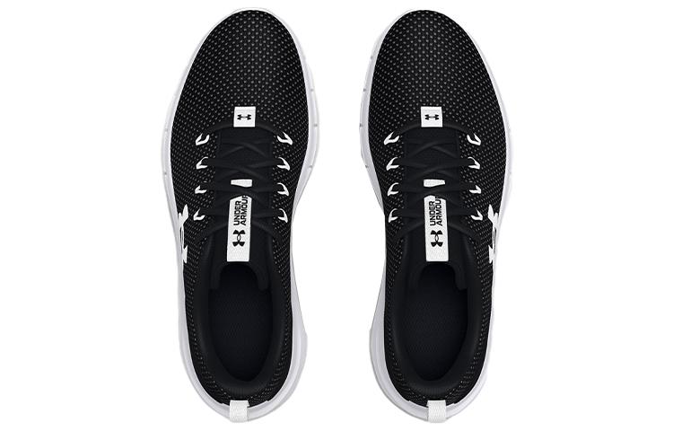 Under Armour Phade Rn 2 'Black' Women's 3024891-001