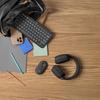 Logitech Pebble 2 Combo Wireless Keyboard and Mouse Set