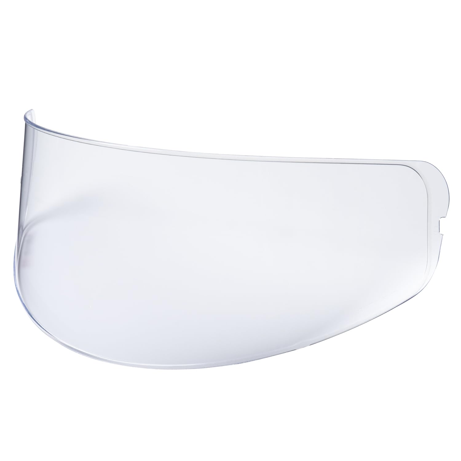 

Шлемы HJC Линза против запотевания/PINLOCK-120: HJ-35 Совместимый HJP268