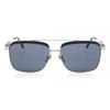 Ck19100s 410 Men Sunglasses